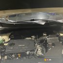 에디트모터스 이미지