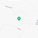 STAY 노을담 이미지