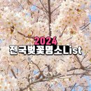 신유 묘역 이미지