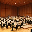 양평부안초 이미지