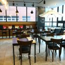 해마 호텔 이미지