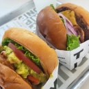 번패티번강릉 이미지