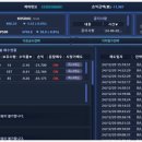 태광소프트웨어 이미지