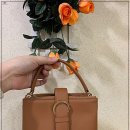 인생로랑 이미지