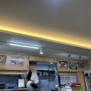 매일보쌈 이미지