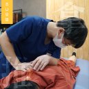 남제주한의원 이미지