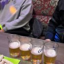 목련노래연습장 이미지