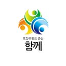 월성카센터 이미지