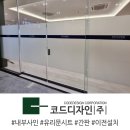 천안리턴병원 이미지