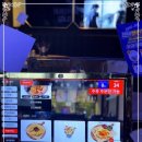 뉴트로2010 이미지