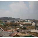 글로텍주식회사 이미지