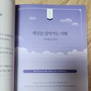 마음을 다스리는 글 | 고요하고 단단하게, 채근담-무너지지 않는 마음공부