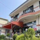 아날로거 무릉도원점 이미지