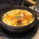 강릉콩밭 이미지