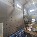 대광오토 이미지