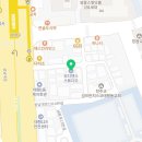 (성남 힙합댄스학원) 요즘 유행하는 NSYNC의 I Want You Back 챌린지를 해보았어요! 모란역, 태평역...