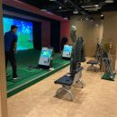 짐퍼스트 동작점 이미지