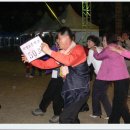 악양초등학교 이미지