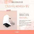 로렐의원 이미지