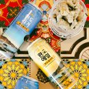 완도네시아 이미지