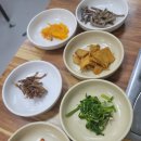 섭이식육식당