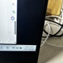 F001 | 패스트캠퍼스 환급챌린지 36일차 : 딥러닝,인공지 강의 후기(ch04-07. 날씨이미지 분류 모델)