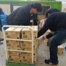 수원해누리푸드마켓 이미지