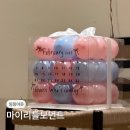 리틀모먼트 | 특별한 날을 더 특별하게 마이리틀모먼트 마산 합성동 파티용품샵
