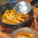 일월산돼지갈비 이미지