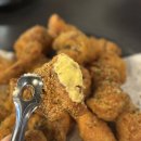 오리역 1번출구 | 분당_성남_오리역_오리역맛집_오리역 치킨집_60계치킨 오리미금점_내돈내산_리뷰_후기
