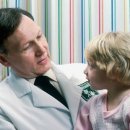 꾸러기소아청소년과의원 이미지