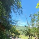 홍인펜션 이미지