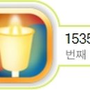고클래식
