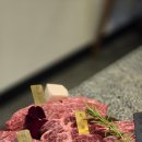 한우구이전문점우화 이미지