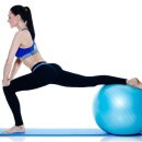 소도구필라테스 이미지