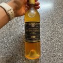 샤또 기로 2004 (Chateau Guiraud) 리뷰