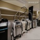 에이포의원 이미지