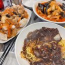 김밥매니아 계양점 이미지