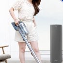 T-스테이션 이미지