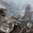 용산-현장-35 이미지