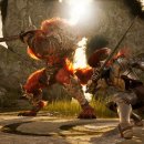 주식회사 더소울 이미지