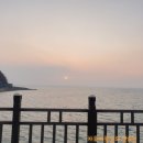 제부도 수산물 직판장 네이버블로그