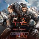 (주)큐브플럭스 이미지