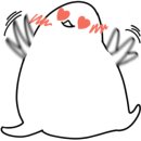 떡심제주애월하귀점 이미지