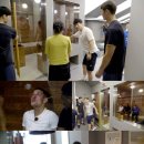 으라차차 이미지