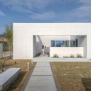 스테이 하루 이미지