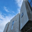 송정민박 | [카페윤, 송정] 바다뷰가 보이는 카페를 찾으시나요?