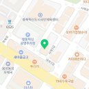 우리끼리키즈카페스포츠마을음성 이미지