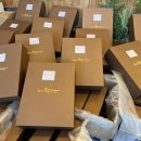 화도면사무소 이미지