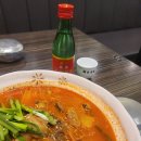정'S짬뽕 이미지